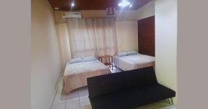 Suite Antiguo