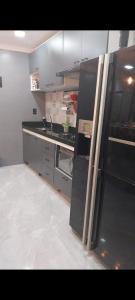 Casa a 2 minutos da praia!