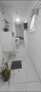 Casa a 2 minutos da praia!