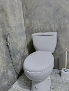 Surf Dream Villa Arugambay