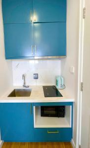 Golden Sunset apartment - Sea & Fireworks Retreat