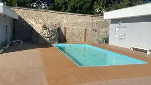 Chácara Recanto Victória - Francisco Morato