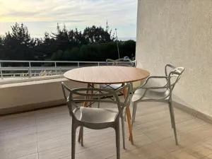 Igual a una pieza de hotel de lujo - 圣多明各