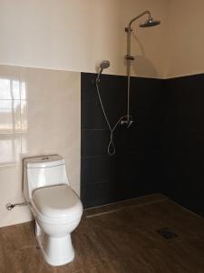 Seaview Mansion Dalaguete Deluxe Apartment 10