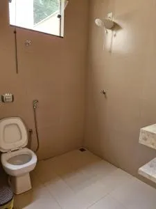 Espaço Run - 沃图波兰加