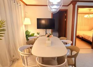 Guro Woori House