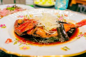 StellaMarina~海の星　ATAMI