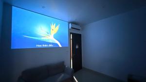 Studio Tiêu Chuẩn (Standard Studio)