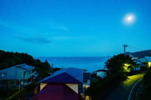 StellaMarina~海の星　ATAMI