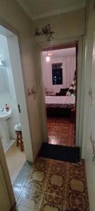 Frente Praia Vista Panoramica Tartarugas Gonzaguinha São Vicente