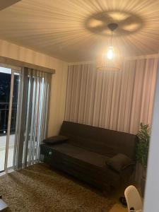 Apartamento Novo - 02 qtos