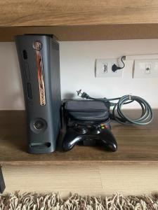 Apartamento Novo - 02 qtos