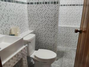 Baankanoonpai(บ้านขนุนปาย)​