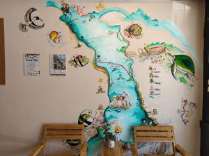 The Atnal Lanta Budget and Eco Friendly hotel in Koh Lanta