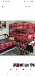 Estudio Espartaco - 墨西哥城