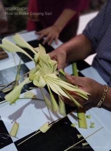 Pondok Wisata Grya Sari