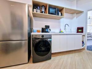 Cinelândia Centro do Rio - Apartamento 15ºpiso