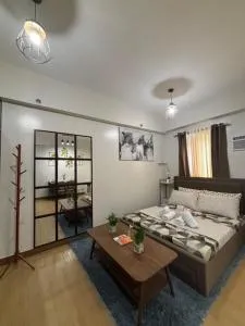 Balauro's Haven - Ternate