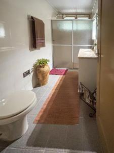 Localização perfeita! Apartamento 3 quartos a 30m do mar na Barra Sul