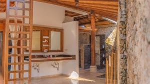 Villa Sari Bumi Menjangan