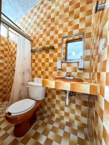Loft con excelente ubicacion en la ciudad