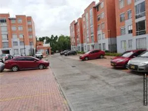 Arriendo Zipaquirá X DIAS X SEMANA X MES - 锡帕基拉