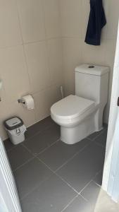 Villa Tropical Paradise Pool Rooftop