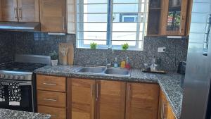 Villa Tropical Paradise Pool Rooftop