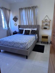 Villa Tropical Paradise Pool Rooftop