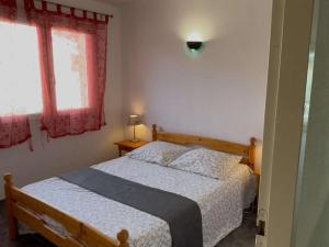 Villa lumineuse proche plage pour 8 personnes - FR-1-831-5