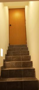 Guardianes verdes - Unrated properties in Aguascalientes