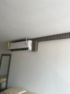 Apartamento Centro Histórico Cartagena