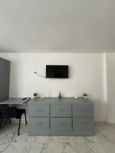 Apartamento Centro Histórico Cartagena