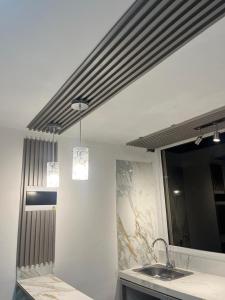 Apartamento Centro Histórico Cartagena