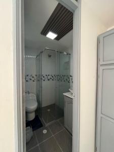 Apartamento Centro Histórico Cartagena