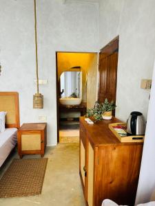 Villa Joy Ella