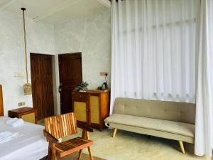 Villa Joy Ella