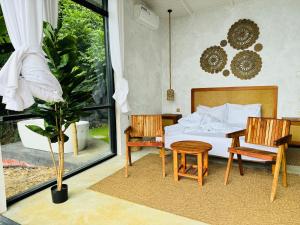 Villa Joy Ella