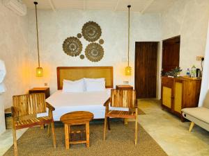 Villa Joy Ella