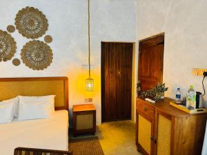 Villa Joy Ella