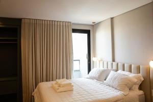 Studio Prime Cuiabá