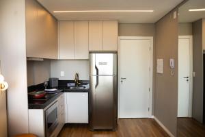 Studio Prime Cuiabá