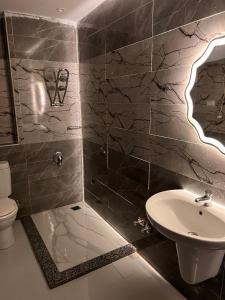 Porto Majestic Retreat