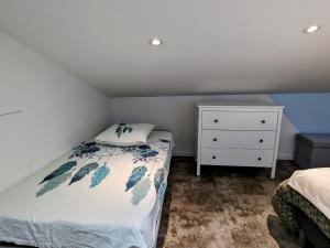 Gîte rénové avec terrasse ensoleillée et parking à Pierrefitte-sur-Aire - FR-1-585-136