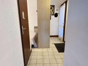 Appartement cosy avec terrasse pour 4 personnes à Biscarrosse Plage - FR-1-831-4