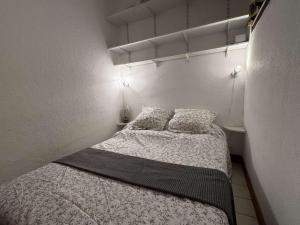 Appartement cosy avec terrasse pour 4 personnes à Biscarrosse Plage - FR-1-831-4