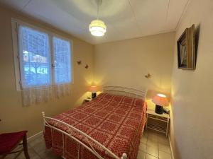 Villa rénovée près du lac, Biscarrosse - FR-1-831-2