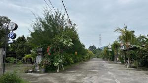 Teluk Menjangan Bali