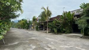 Teluk Menjangan Bali