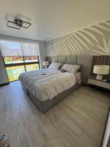 Hermosa y cómoda casa en el centro de Pucón